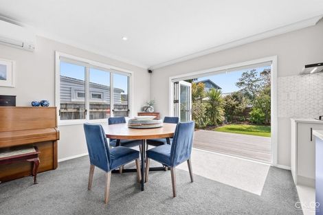 Photo of property in 41 Epuni Street, Hutt Central, Lower Hutt, 5011