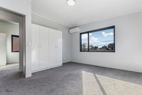 Photo of property in 56a Orion Street, Papakura, 2110