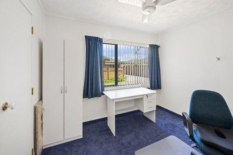 Photo of property in 2/7 Wilton Row, Taradale, Napier, 4112