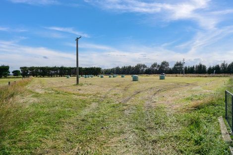 Photo of property in 243 Curran Road, Otatara, Invercargill, 9879