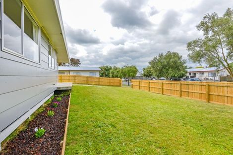 Photo of property in 8 Kilkee Terrace, Flaxmere, Hastings, 4120