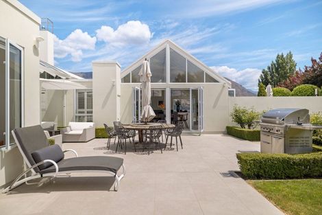 Photo of property in 29 Waimana Place, Wanaka, 9305