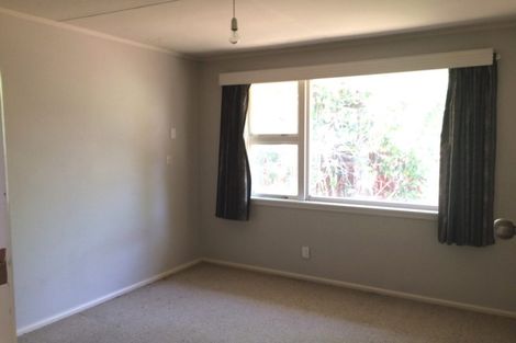 Photo of property in 63 Maidstone Road, Ilam, Christchurch, 8041