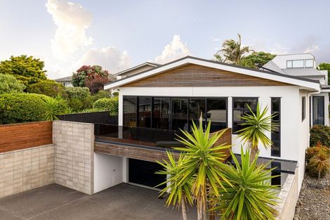 Photo of property in 130a Oceanview Road, Mount Maunganui, 3116