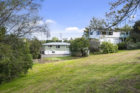 Photo of property in 121 Balmacewen Road, Wakari, Dunedin, 9010