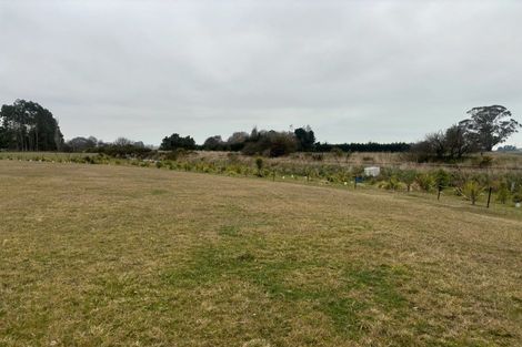 Photo of property in 85 Willowbridge Settlement Road, Waimate, 7980