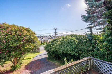 Photo of property in 172 Matai Road, Raumati Beach, Paraparaumu, 5032
