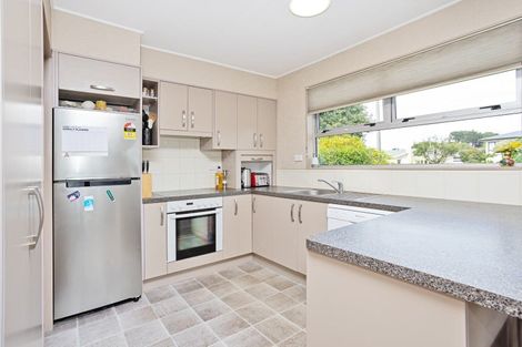 Photo of property in 185 Ritchie Street, Richmond, Invercargill, 9810