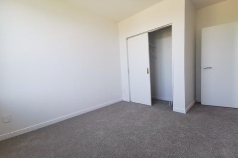 Photo of property in 2/80 Seatoun Heights Road, Seatoun, Wellington, 6022