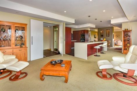 Photo of property in 44 Mclaughlins Road, Darfield, 7510