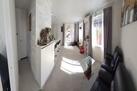 Photo of property in 15 Raki Street, Pukekohe, 2120