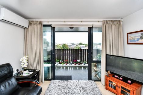 Photo of property in 37/128 St George Street, Papatoetoe, Auckland, 2025