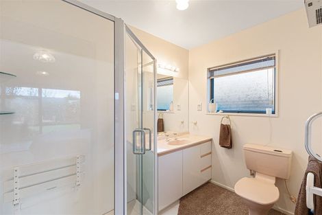 Photo of property in 61b Tennyson Street, Sydenham, Christchurch, 8023