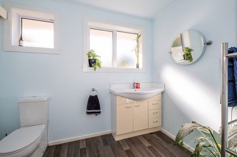 Photo of property in 105 Talbot Street, Geraldine, 7930