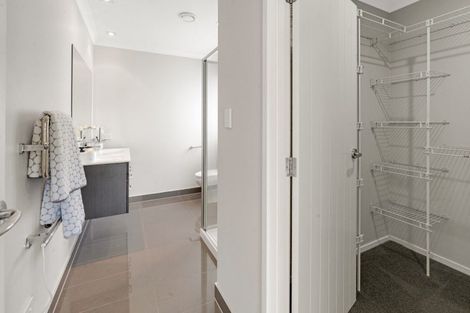 Photo of property in 75 Argento Avenue, Flat Bush, Auckland, 2019