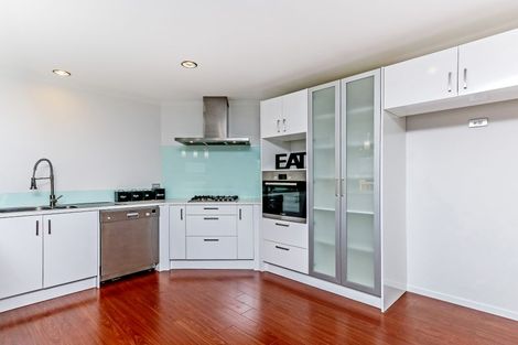 Photo of property in 87 Tiriwa Drive, Massey, Auckland, 0614