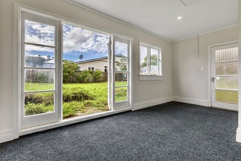Photo of property in 42 Church Street, Onehunga, Auckland, 1061