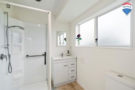 Photo of property in 18 Galveston Grove, Totara Park, Upper Hutt, 5018