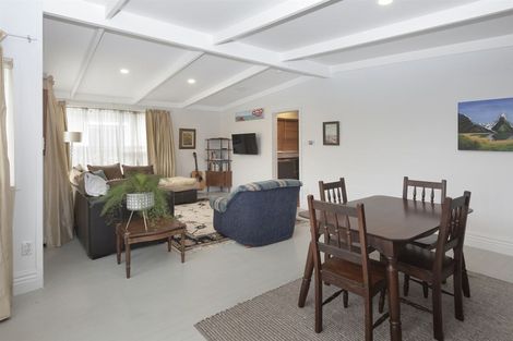 Photo of property in 65 Opawa Road, Waltham, Christchurch, 8023