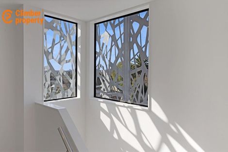 Photo of property in 1/3238 Great North Road, New Lynn, Auckland, 0600