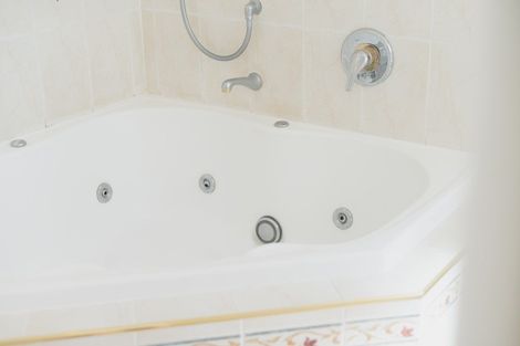 Photo of property in 36 Ruby Court, Chartwell, Hamilton, 3210