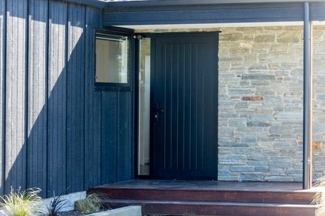 Photo of property in 56 Opuha Street, Orari, Temuka, 7992