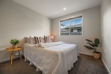 Photo of property in 34/34a Cheltenham Road, Lower Shotover, Queenstown, 9304