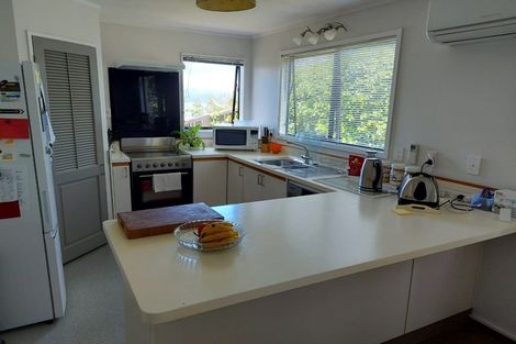 Photo of property in 23 Gurkha Crescent, Khandallah, Wellington, 6035