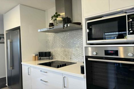 Photo of property in 6 Godley Place, Woodend, 7610