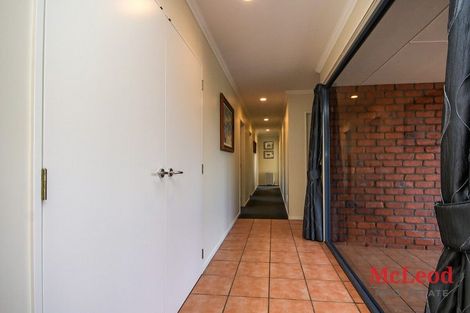 Photo of property in 3 Hight Place, Tinwald, Ashburton, 7700
