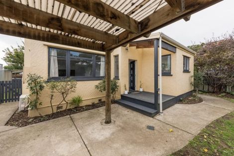 Photo of property in 1/8 Parkers Road, Tahunanui, Nelson, 7011