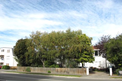 Photo of property in 31 Creyke Road, Ilam, Christchurch, 8041