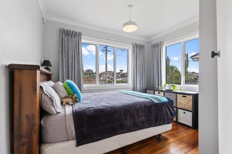 Photo of property in 309a Cambridge Road, Hillcrest, Hamilton, 3216