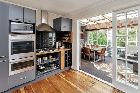 Photo of property in 54 Mackesy Road, Parahaki, Whangarei, 0112