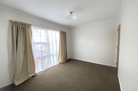 Photo of property in 5/14 Emano Street, Toi Toi, Nelson, 7010