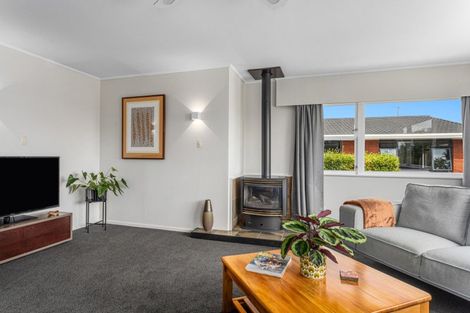 Photo of property in 14 Pouwhare Street, Whakatane, 3120