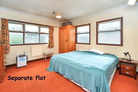 Photo of property in 78 Clark Road, Pahurehure, Papakura, 2113