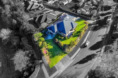 Photo of property in 42-44 Hookey Drive, Te Puke, 3119