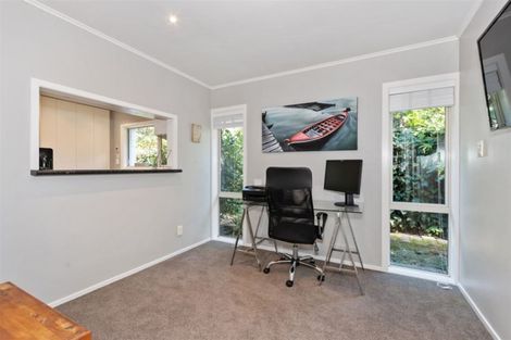 Photo of property in 7a Hidcote Place, Burnside, Christchurch, 8042