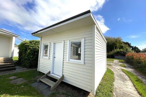 Photo of property in 3 Mill Street, Clinton, 9534