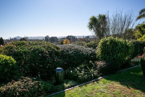 Photo of property in 30 Sheridan Crescent, Leamington, Cambridge, 3432