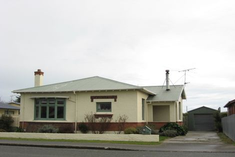 Photo of property in 107 Ythan Street, Appleby, Invercargill, 9812