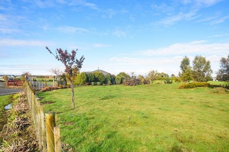 Photo of property in 544c Taonui Road, Colyton, Feilding, 4775