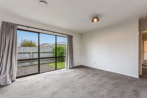 Photo of property in 3/22a Parkers Road, Tahunanui, Nelson, 7011
