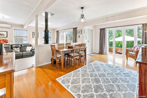 Photo of property in 39 Gills Road, Bucklands Beach, Auckland, 2014