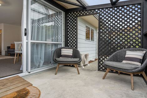 Photo of property in 126a Toi Toi Street, Toi Toi, Nelson, 7010