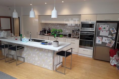 Photo of property in 27 Allen Street, Boulcott, Lower Hutt, 5011