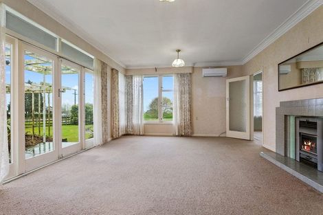 Photo of property in 133 Overdale Road, Putaruru, 3483