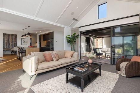 Photo of property in 70b The Boulevard, Papamoa Beach, Papamoa, 3118