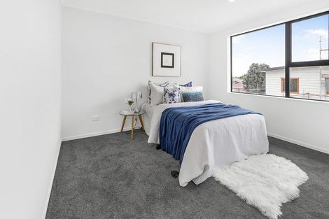 Photo of property in 9 Kawakawa Place, Hillcrest, Hamilton, 3216